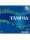 TAMPAX BLUE BOX SUPER PZ 20