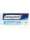 FARMACOTONE PURO GR 100