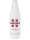 AMUCHINA SOLUZIONE DISINFETTANTE CONCENTRATA 100% LT 1