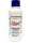 LIDER ACQUA OSSIGENATA FLACONE ML 250