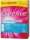 CAREFREE PROTEGGI SLIP BASE 40+4 PZ 44