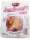 DORIA JUMBONETTI MULTIPACK BUSTA GR 320