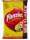 FONZIES MULTIPACK BUSTA GR 188