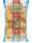 AMICA CHIPS CLASSICHE PATATINE BUSTA GR 100