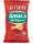 AMICA CHIPS KETCHUP PATATINE BUSTA GR 100