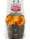 AMICA CHIPS BARBECUE ELDORADA BUSTA GR 100