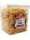 LA STUZZICANTE FRENCH FRIES SALATO SECCHIELLO GR 400