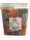 LA STUZZICANTE ONDINE PIZZA SECCHIELLO GR 400