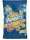 YONKERS MULTIPACK BUSTA GR 120