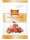 SAN CARLO CROSTINI DORATI SAPORE VIVACE BUSTA GR 75