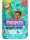 PAMPERS BABY DRY TAGLIA 5 JUNIOR 11-25KG PZ 16