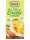 STAR BRODO LIQUIDO DI VERDURE LT 1