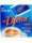 DIETOR 40 BUSTINE GR 32