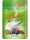 DIETOR STEVIA SFUSO ASTUCCIATO GR 150