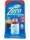 ERIDANIA ZERO DOLCIFICANTE LIQUIDO PET ML 50