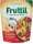 FRUTTIL FRUTTOSIO PURO BUSTA GR 500