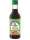 KIKKOMAN SALSA TERIYAKI MARINADE ML 250