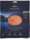 LA NEF SALMONE NORVEGESE GR 150