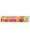 FRUITTELLA LIMONE FRAGOLA E ARANCIA GR 41