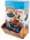 GELCO CRAZY WEST ROTELLE LIQUIRIZIA PZ 200