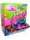 BIG BABOL FULL FILL PZ 200