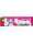 BIG BABOL PANNA E FRAGOLA GR 37