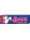 BIG BABOL TUTTI I FRUTTI GR 37