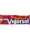 VIGORSOL REAL FRUIT SENZA ZUCCHERI GR 60