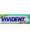 VIVIDENT XYLIT GREEN MINT