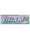 VIVIDENT XYLIT WHITE SPEARMINT