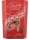 LINDT LINDOR PRALINE LATTE GR 200
