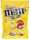 M&M'S ARACHIDI PEANUT BUSTA GR 200