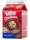 PLAYTIME MINI COOKIES CON CIOCCOLATO GR 140