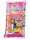 POLARETTI FRUIT GIRL+SORPRESA PZ 10 ML 420
