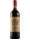 PODERE MORELLINO DI SCANSANO 414 CL 75