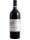 QUINTODECIMO AGLIANICO TERRE D'ECLANO CL 75