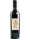 TELARO CIESCO ROSSO AGLIANICO IGT CL 75