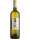 TELARO FONTE CAJA FALANGHINA IGT CL 75