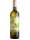 TELARO VENDEMMIA TARDIVA FALANGHINA CL 75