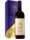 TENUTA SAN GUIDO GUIDALBERTO CL 75