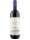 TENUTA SAN GUIDO LE DIFESE CL 75