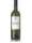 CORVO BIANCO IGT TERRE SICILIANE CL 75