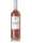 CORVO ROSA IGT TERRE SICILIANE CL 75