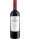 CORVO ROSSO IGT TERRE SICILIANE CL 75