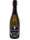 VESTINI ASPRINIO BRUT CL 75