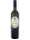 VESTINI CAMPAGNANO PALLAGRELLO BIANCO CL 75