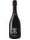 VILLA MATILDE MATA BIANCO METODO BRUT CL 75