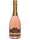VILLA MATILDE MATA ROSE' METODO BRUT CL 75