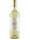 VINOSIA LE SORBOLE BIANCO CL 75