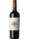 VINOSIA LE SORBOLE ROSSO CL 75